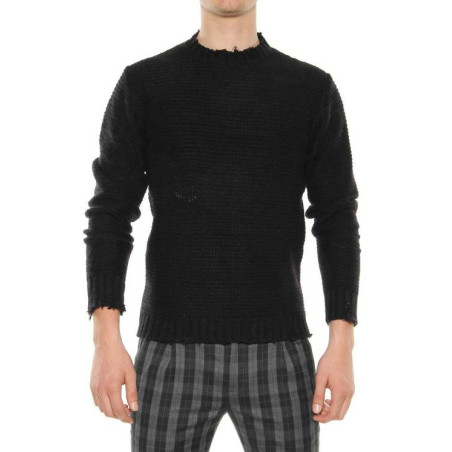 Daniele Alessandrini – Sweater